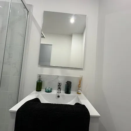 Pause Douceur En - 292 Appartement *